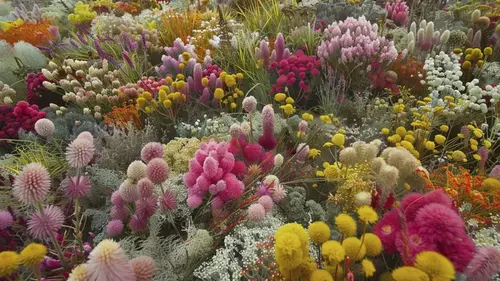 Эти цветы забирают силы и здоровье: пять растений, которые нельзя сажать на своей клумбе