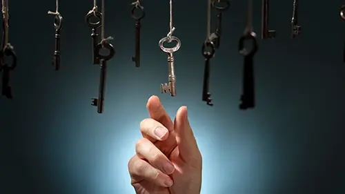 Люди, родившиеся в эти месяцы, обладают отменной интуицией