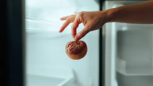 Меньше мусора — больше денег: как экономить на расходах на еду