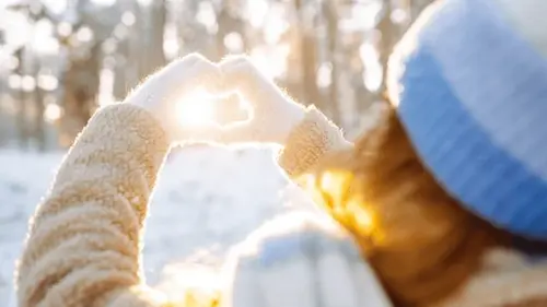 Гороскоп на неделю: для всех знаков зодиака