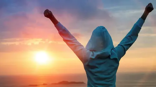 Люди, родившиеся в эти месяцы, самые успешные в карьере и жизни