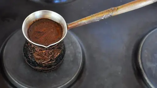 Не только гипертония: врачи назвали семь категорий людей, которым кофе запрещен