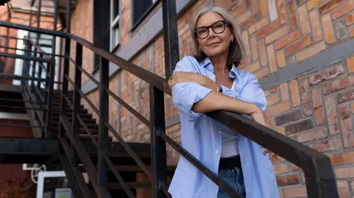 Почему француженки и японки стареют «изящно»: секрет в одной простой привычке