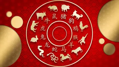 Шесть китайских знаков Зодиака будут купаться в удаче уже очень скоро