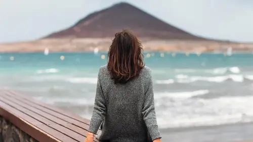 Люди, родившиеся в эти месяцы, становятся только сильнее с годами