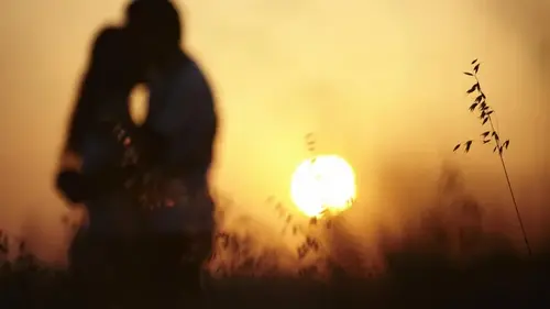 Люди, родившиеся в эти месяцы, чаще всего становятся верными партнерами