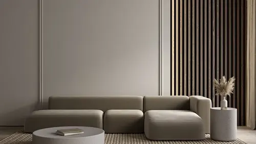 Минимализм, как стиль жизни — 10 вещей которые не стоит покупать