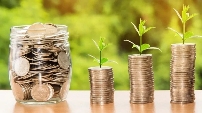 Финансовый гороскоп на неделю: кого из знаков Зодиака ждет прибыль 2 — 8 марта