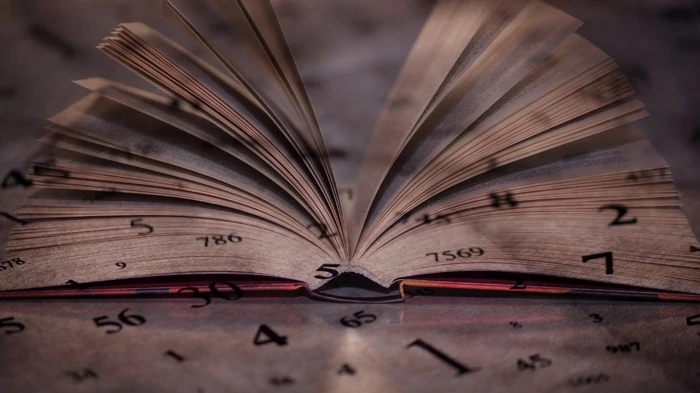 Скрытые экстрасенсы: 3 даты рождения, чьи духовные дары раскрываются только к старости