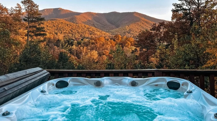 Как почистить гидромассажную ванну: эксперты рассказали, как убрать скрытую грязь