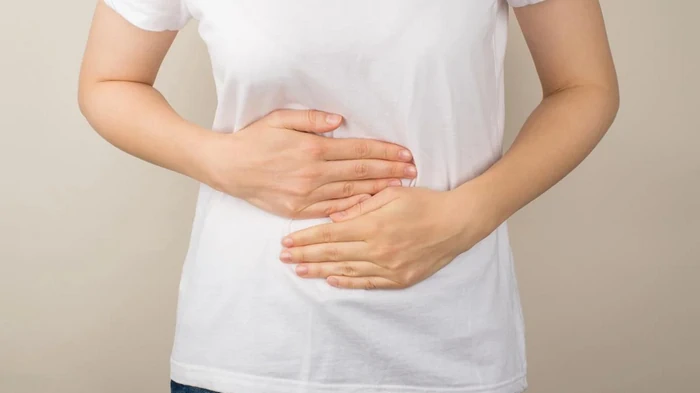 Какие закуски полезны для здоровья кишечника: ученые назвали топ-6