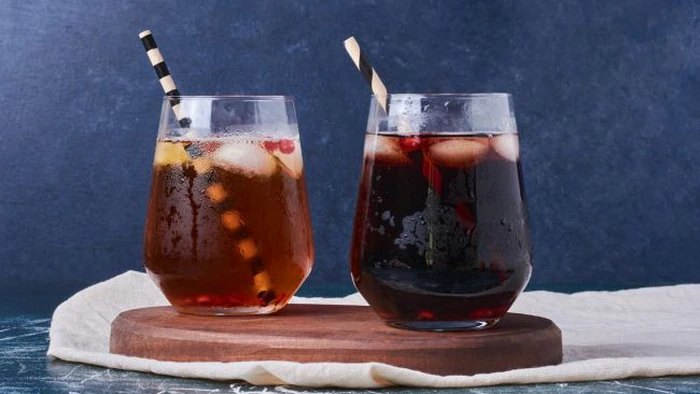 Эти напитки сильно вредят почкам: они есть почти на каждой кухне