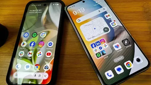 Это настоящая причина, почему ваш телефон начинает тормозить – и процессор тут ни при чем