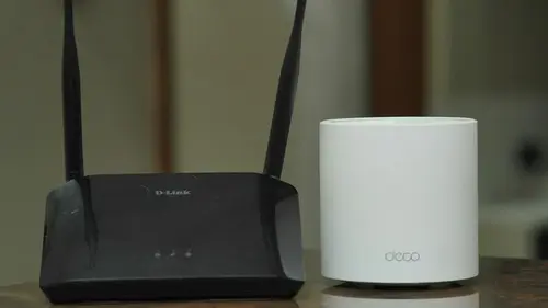 Три бытовых прибора, которые нельзя выключать из розетки: это правило сохранит технику и нервы