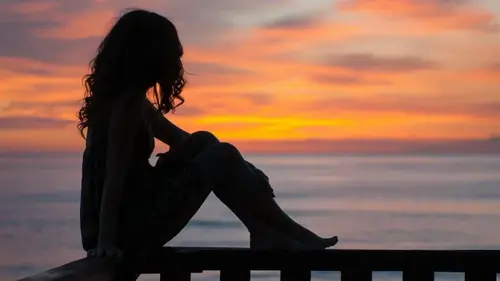 Почему сейчас вам полезнее побыть одиноким: 3 кричащих признака