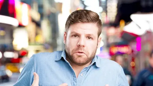 Мужчины с этими именами настолько жадны, что не подарят даже одного цветочка: кто они