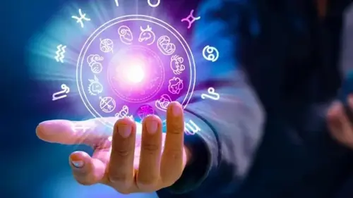 У этих знаков Зодиака жизнь развернется на 180 градусов: когда ждать перемен