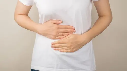 Какие закуски полезны для здоровья кишечника: ученые назвали топ-6