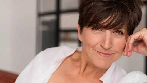 Пять признаков того, что вы будете жить очень долго: проверьте себя