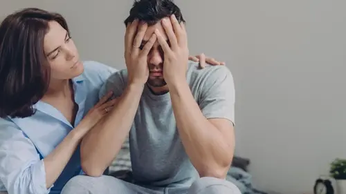 Почему вы не чувствуете себя счастливым: 7 скрытых привычек, которые крадут вашу радость