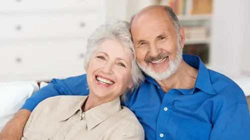 Люди, родившиеся в эти месяцы, чаще всего находят счастье на пенсии