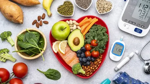 Снижают давление, лучше свеклы: названы 11 продуктов, которые борются с гипертонией