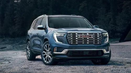 Куча проблем с надежностью: эксперты назвали автомобили, которые ломаются чаще всего