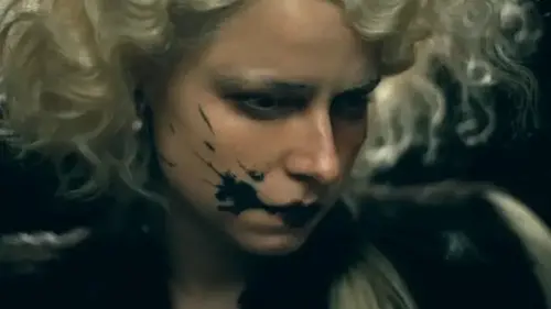 «Невеста!», «Гамнет» и многое другое: главные кинопремьеры недели