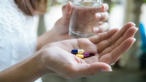 Не верьте рекламе: гастроэнтеролог раскрыла правду об известных добавках