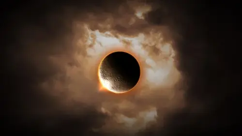 Лунный календарь на март 2026: удачные и неудачные дни для здоровья, работы и отношений