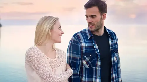 Верны одной женщине: мужчины с этими именами считаются однолюбами и никогда не изменяют