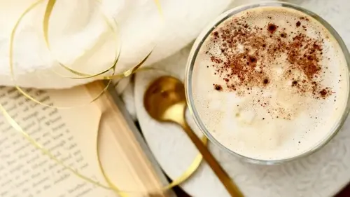 С какими продуктами нельзя пить кофе: это может привести к негативным последствиям