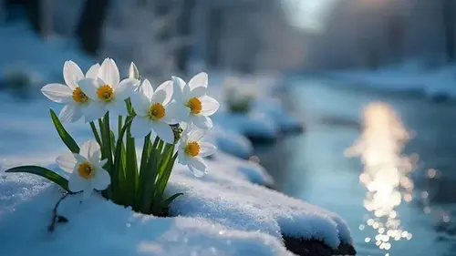 Гороскоп на неделю: для всех знаков зодиака