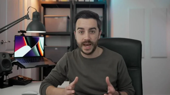 Что на самом деле вредит батарее iPhone: эксперт развеял популярные мифы