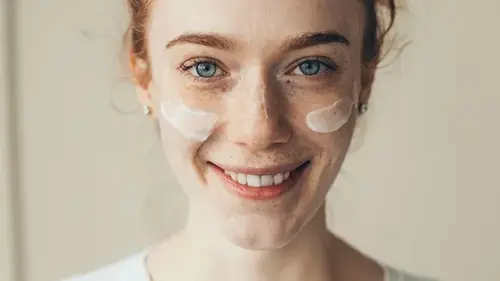 Ровный тон и сияние — действенные ингредиенты против пигментации ...