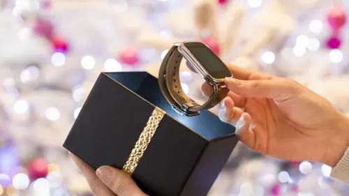 Эта примета встречается у всех народов: почему дарить часы — к беде