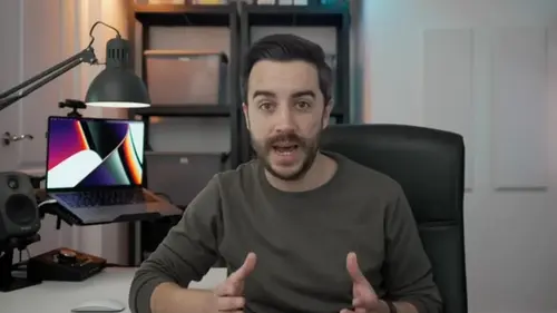 Что на самом деле вредит батарее iPhone: эксперт развеял популярные мифы