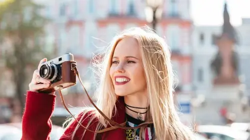 Ошибка, которую делают многие туристы: без чего не стоит ехать за границу