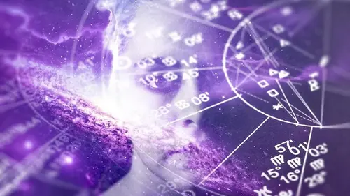 Какие знаки Зодиака самые закрытые: они чаще выбирают одиночество