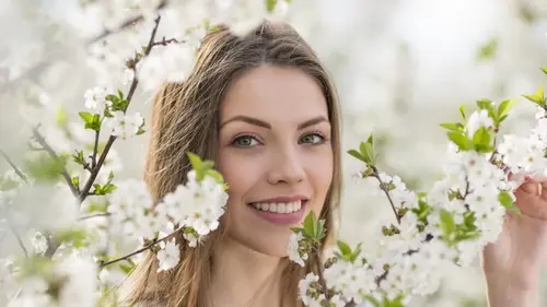 Весенний уход за кожей: дерматолог назвала топ-3 процедуры, которые стоит сделать после зимы