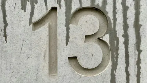 Астрологи предупреждают: эти три знака зодиака ждет пятница 13-е ...