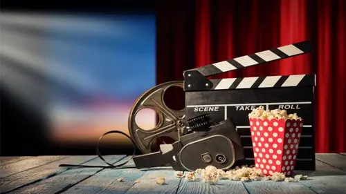 «Тайный агент», «Наследник» и «Напоминание о нем»: главные кинопр...