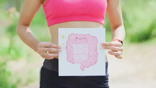 Что пить для здоровья кишечника: гастроэнтеролог назвал сок №1