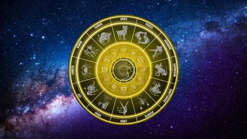 С 15 марта жизнь этих знаков начнет меняться: черная полоса закон...