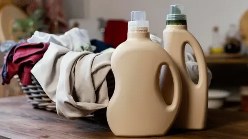 Как вывести въедливый запах секонд-хенда из одежды: действенные с...