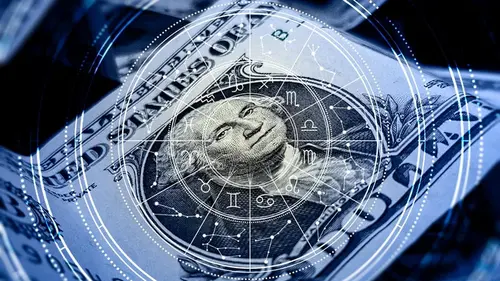 Дела трех знаков Зодиака резко пойдут вверх в ближайшие дни: кто ...