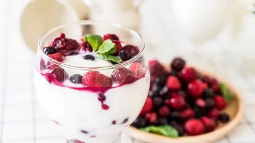 Забудьте о стрессе: 8 секретных продуктов, которые восстанавливают нервы быстрее лекарств