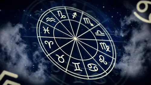 Эти знаки Зодиака будут на седьмом небе от счастья уже скоро: кто они