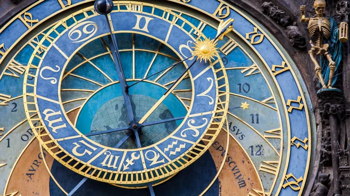 Эти знаки Зодиака ждет судьбоносный поворот уже вот-вот