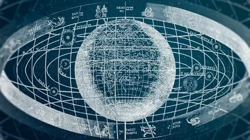 Три знака Зодиака выйдут из «черной полосы» и снова почувствуют в...